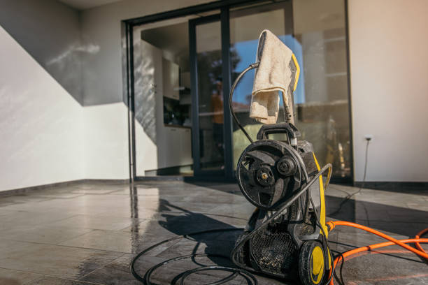 Best Sidewalk and Walkway Pressure Cleaning in Hermantown, MN